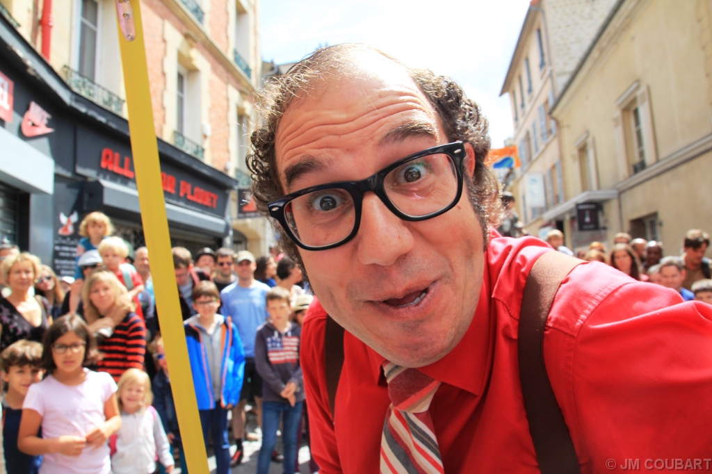 Diapositive suivante